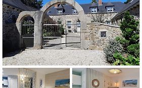 L'Arche de Kerohan
